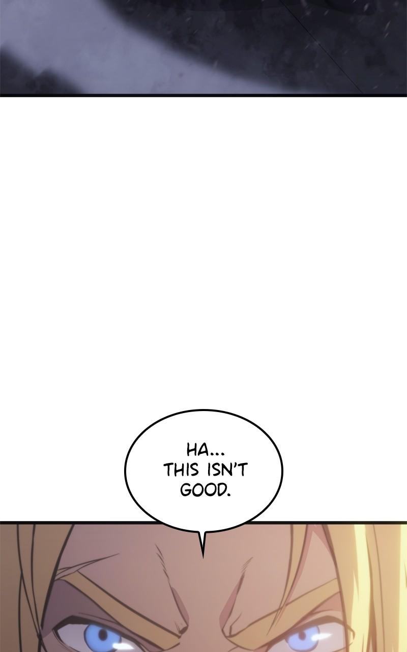 Assassin's Creed: Forgotten Temple Chap 1 - Next Chap 2