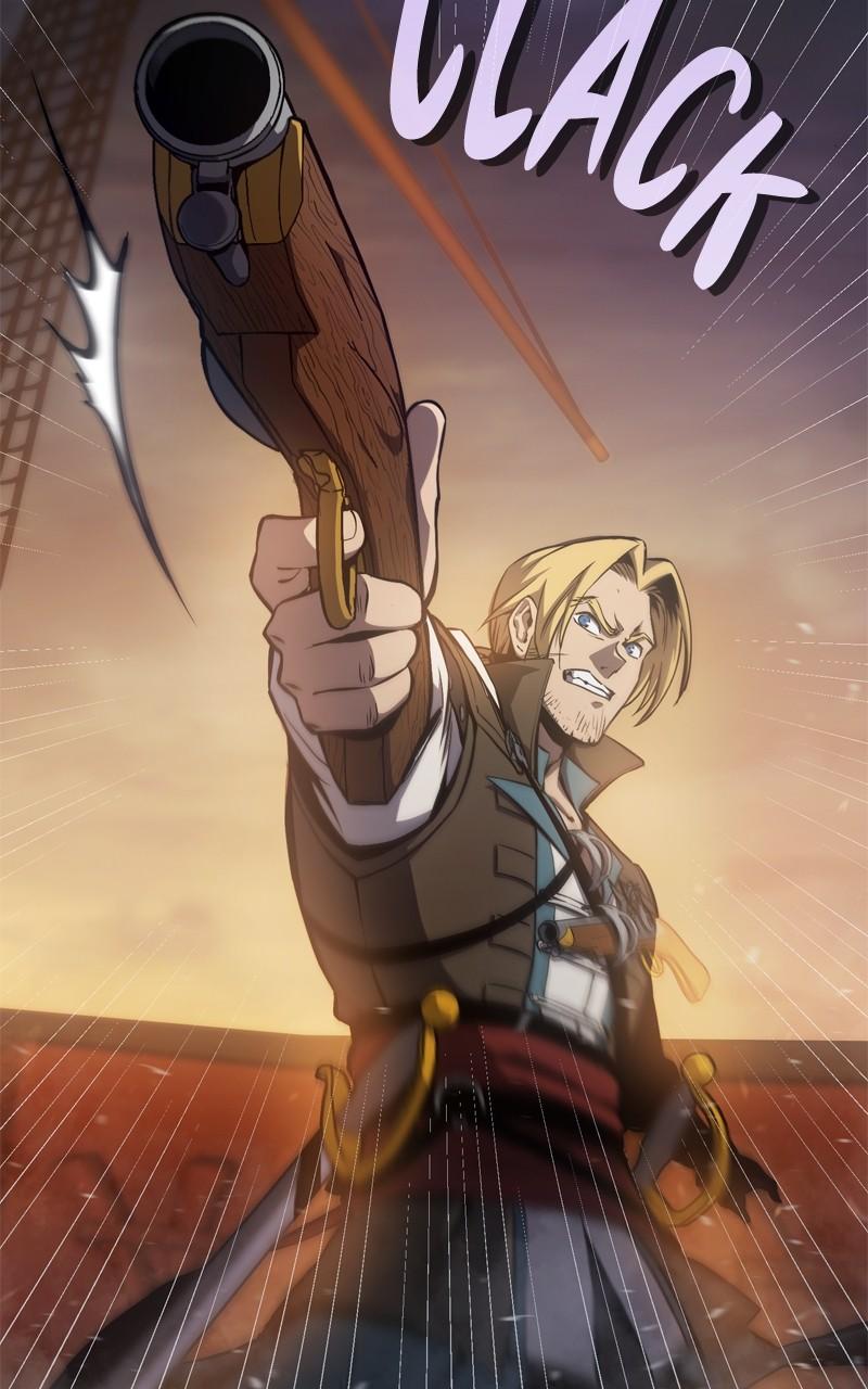 Assassin's Creed: Forgotten Temple Chap 1 - Next Chap 2