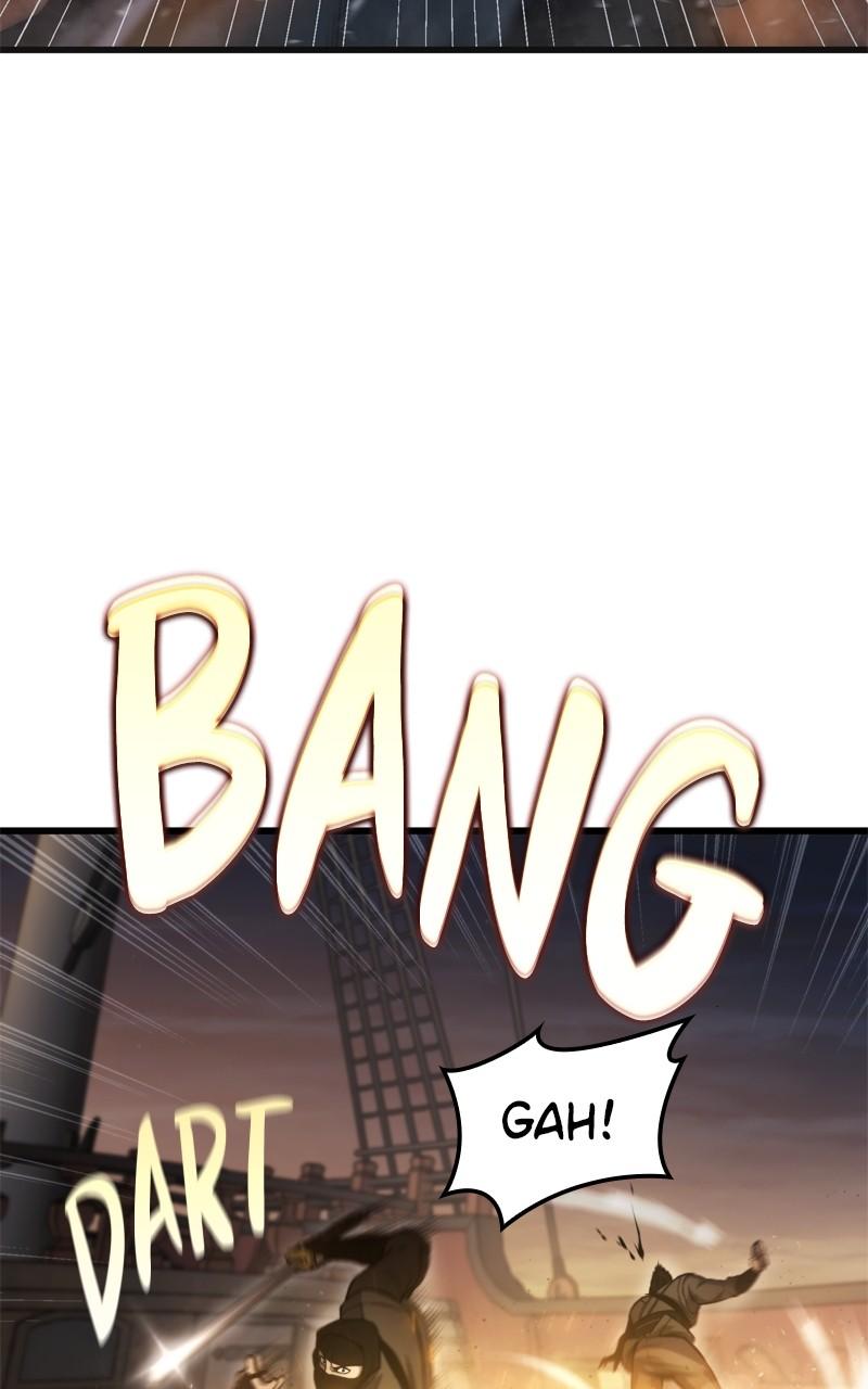 Assassin's Creed: Forgotten Temple Chap 1 - Next Chap 2