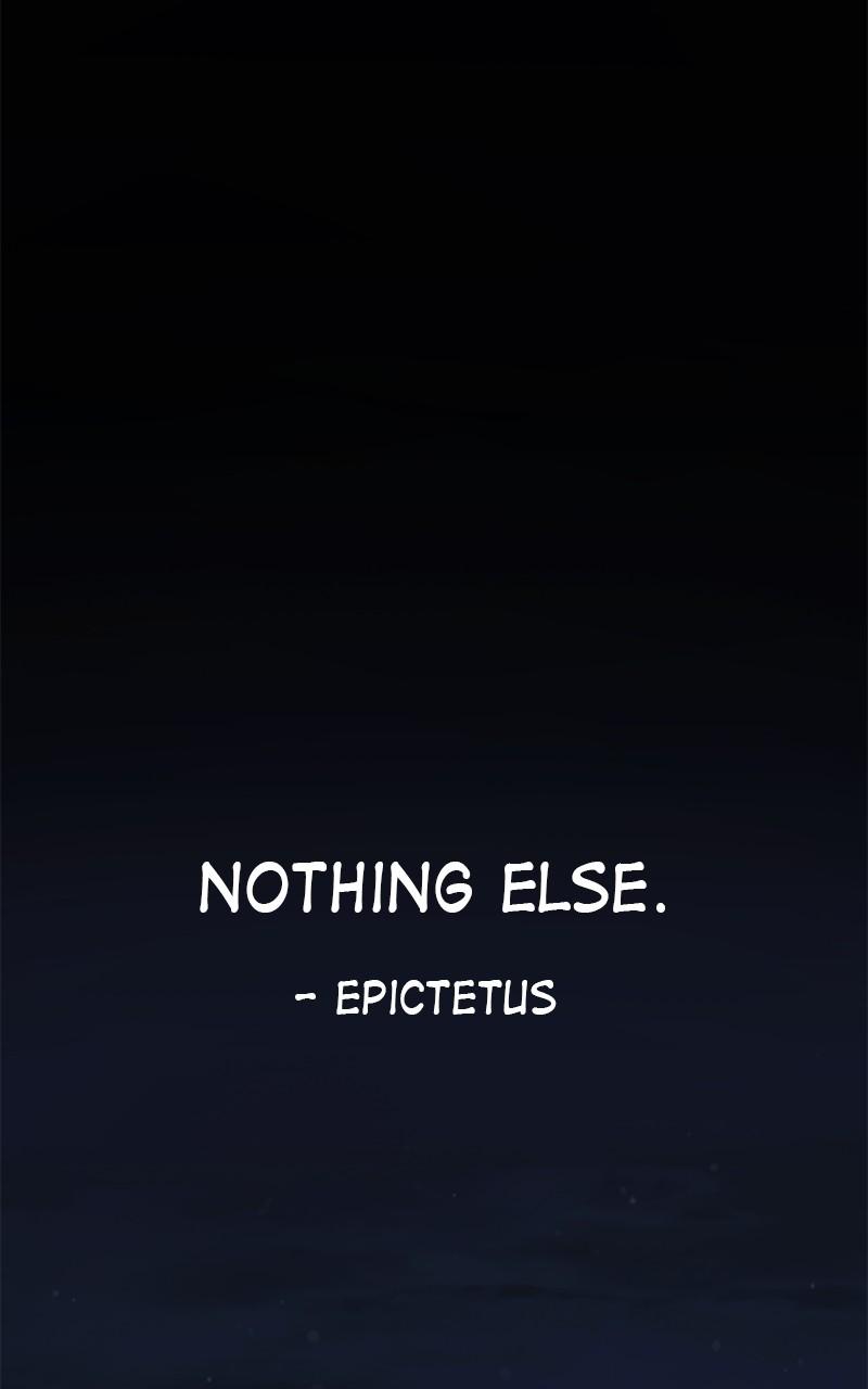 Assassin's Creed: Forgotten Temple Chap 1 - Next Chap 2