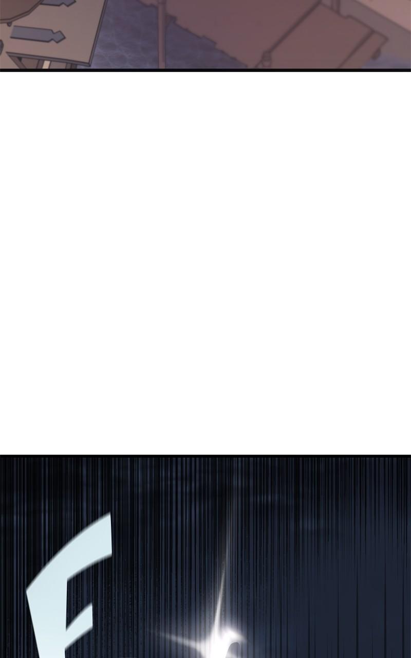 Assassin's Creed: Forgotten Temple Chap 1 - Next Chap 2