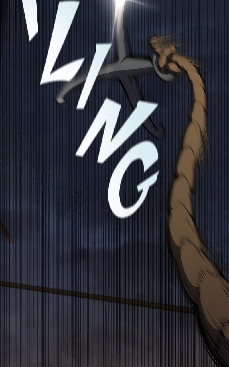 Assassin's Creed: Forgotten Temple Chap 1 - Next Chap 2