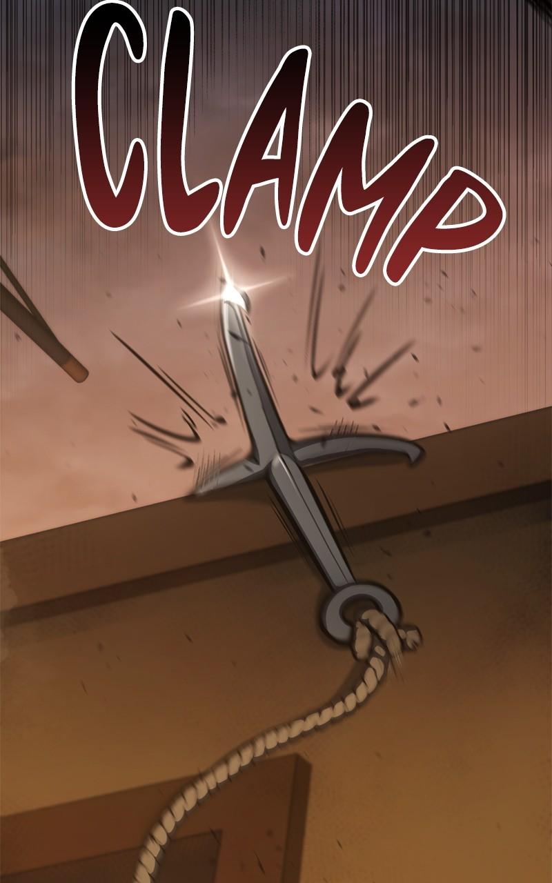 Assassin's Creed: Forgotten Temple Chap 1 - Next Chap 2