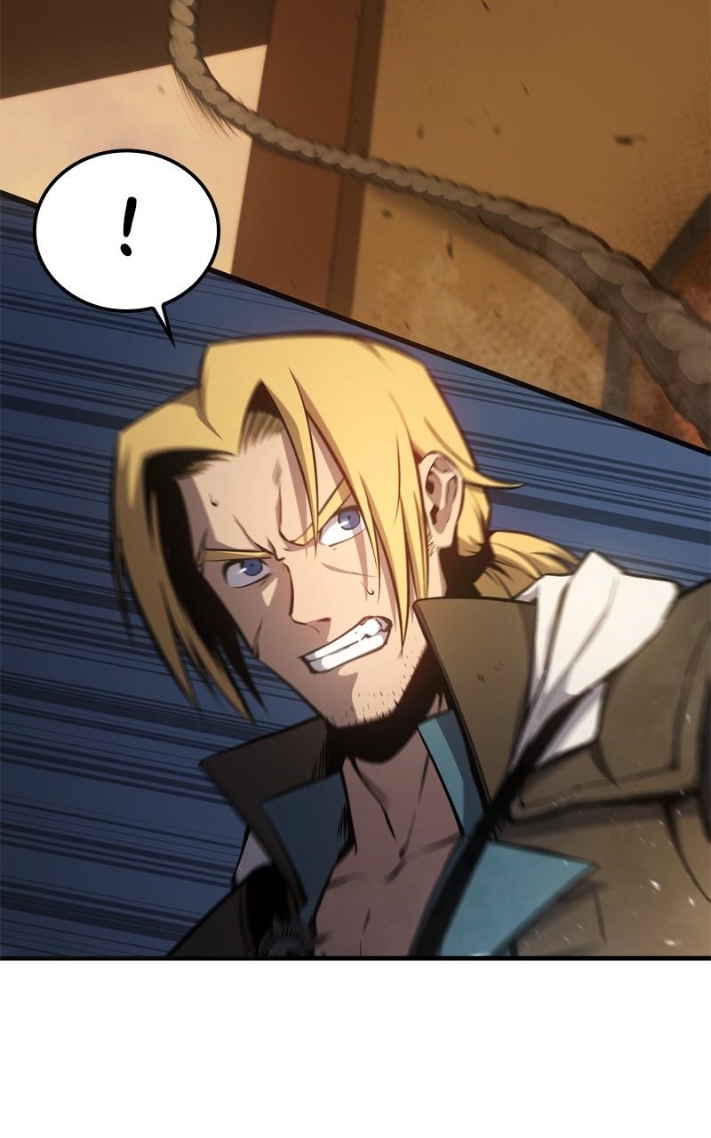 Assassin's Creed: Forgotten Temple Chap 1 - Next Chap 2