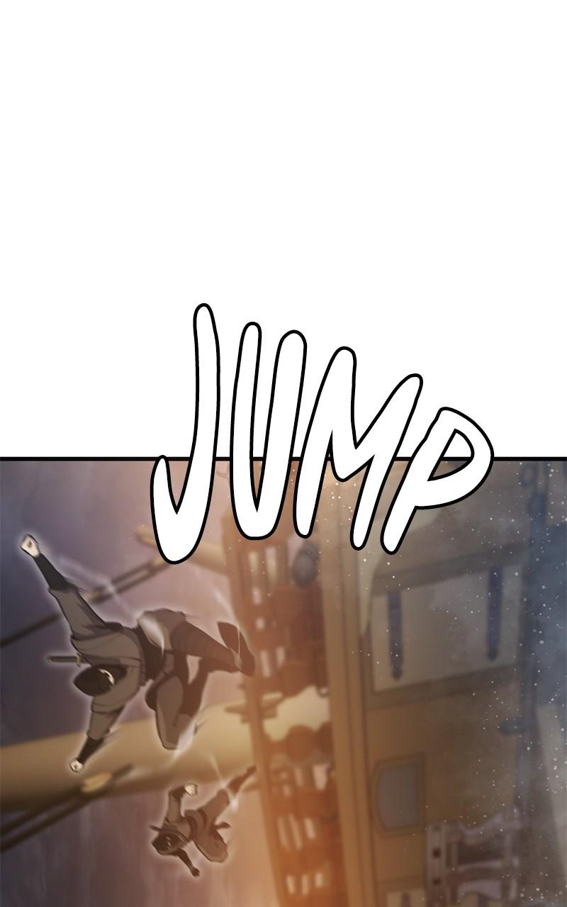 Assassin's Creed: Forgotten Temple Chap 1 - Next Chap 2