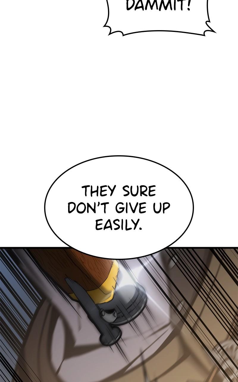 Assassin's Creed: Forgotten Temple Chap 1 - Next Chap 2