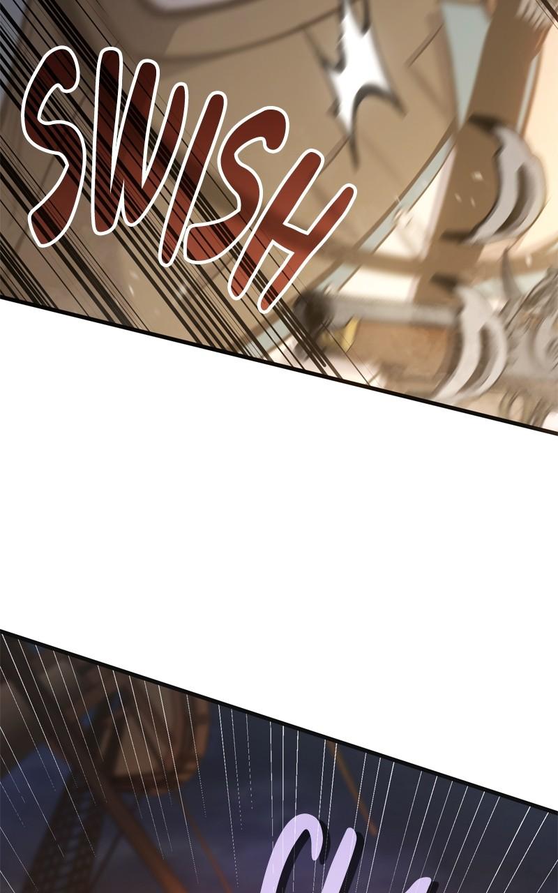 Assassin's Creed: Forgotten Temple Chap 1 - Next Chap 2