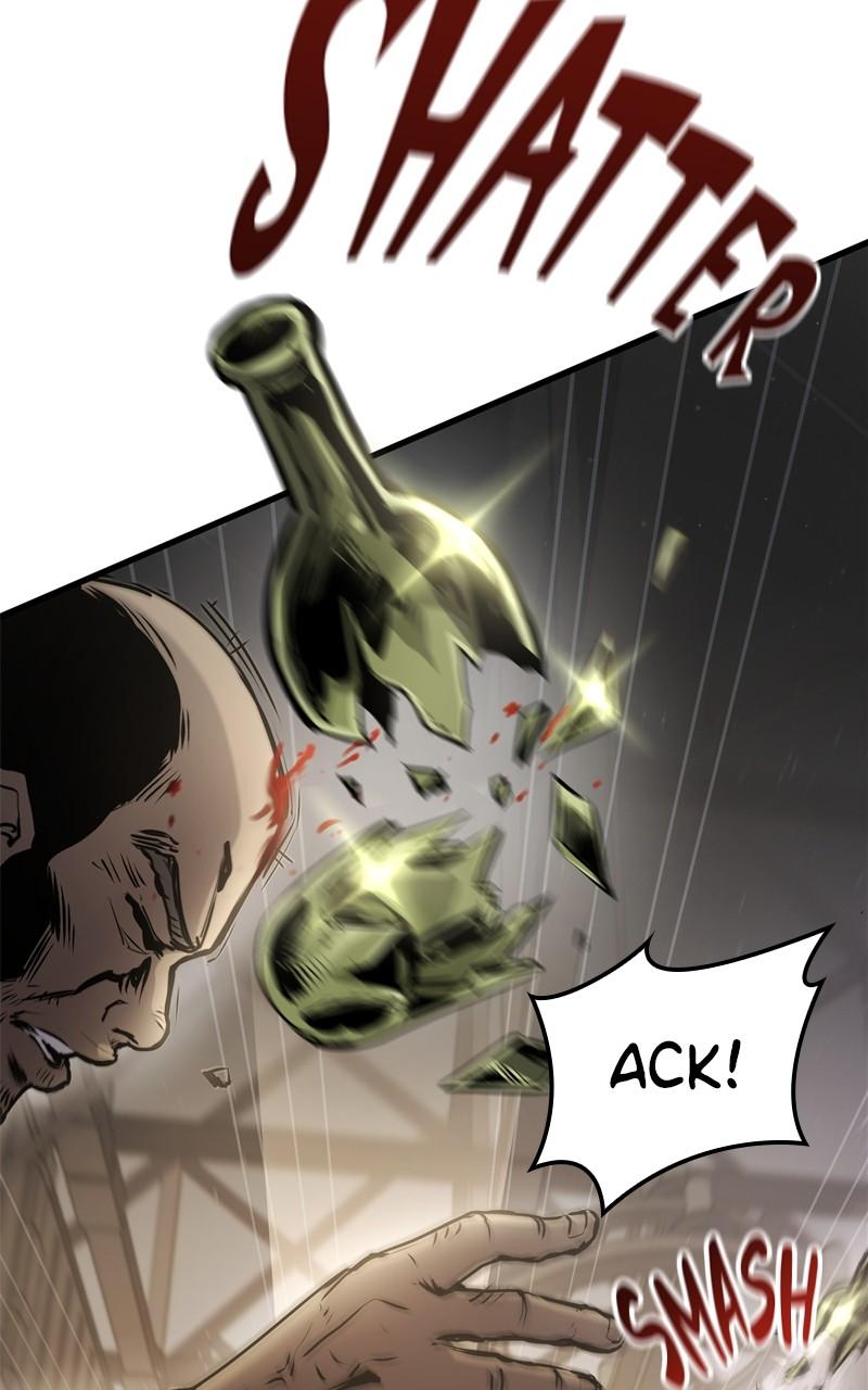 Assassin's Creed: Forgotten Temple Chap 2 - Next Chap 3