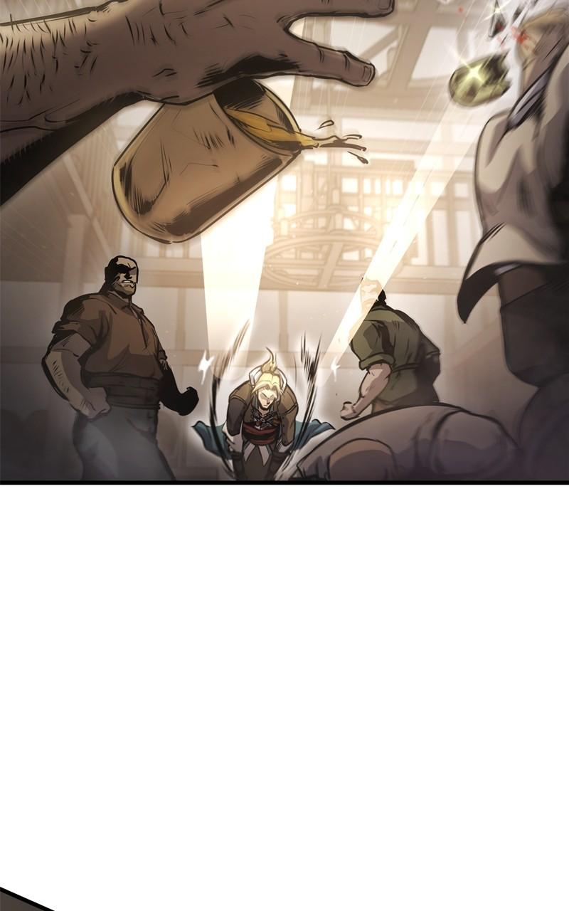 Assassin's Creed: Forgotten Temple Chap 2 - Next Chap 3