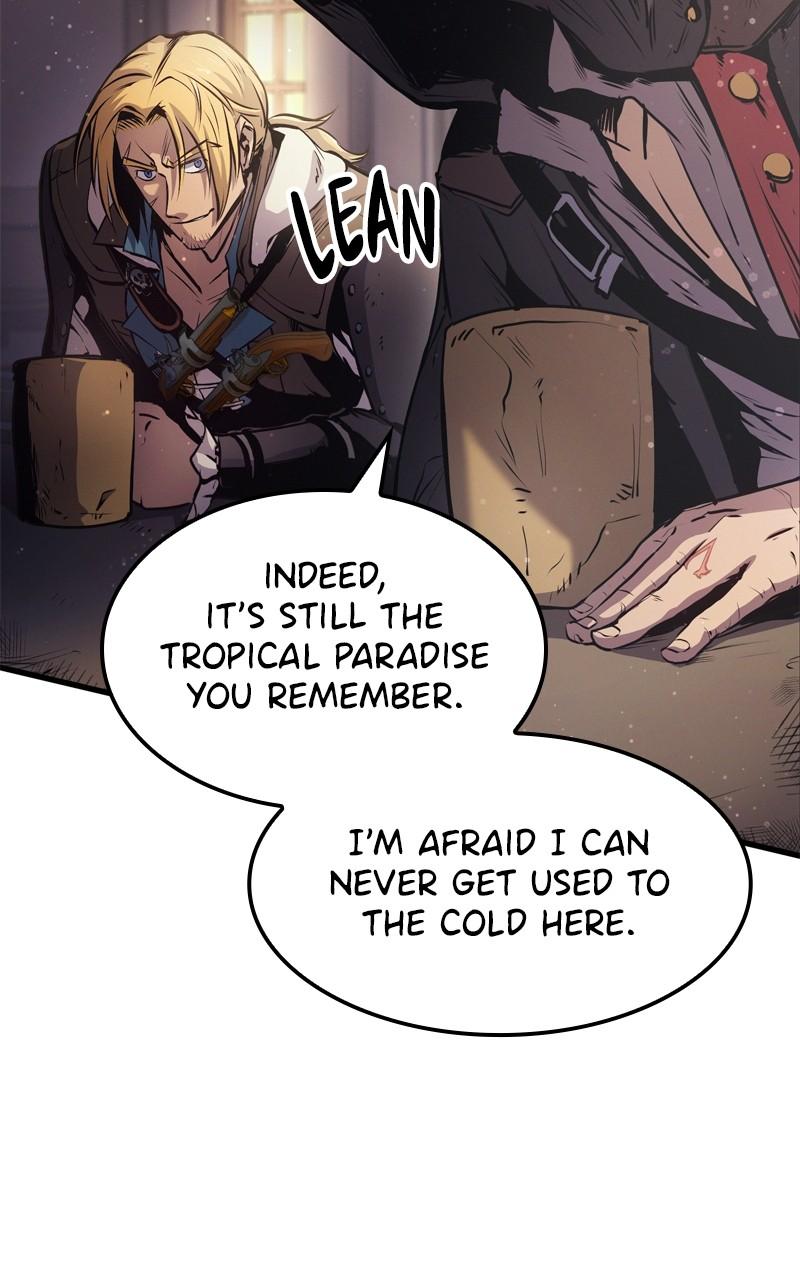 Assassin's Creed: Forgotten Temple Chap 2 - Next Chap 3