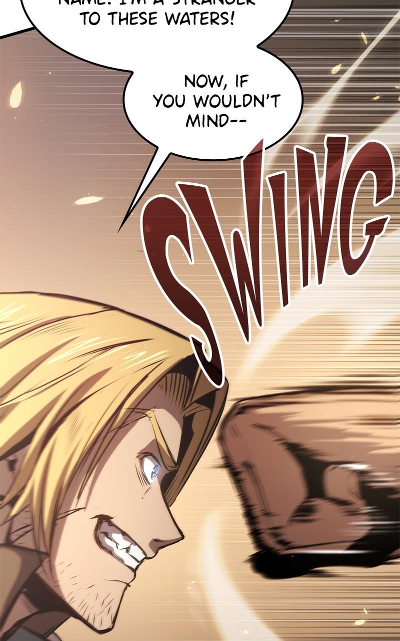 Assassin's Creed: Forgotten Temple Chap 2 - Next Chap 3