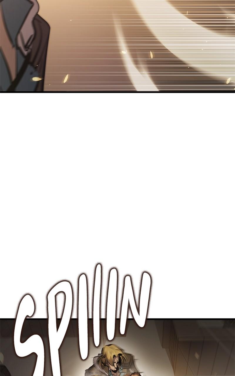 Assassin's Creed: Forgotten Temple Chap 2 - Next Chap 3