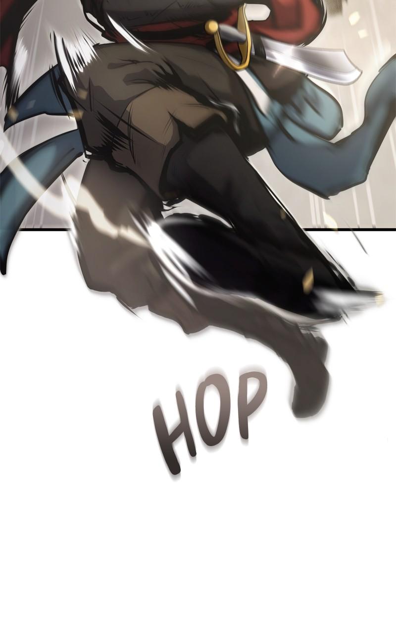 Assassin's Creed: Forgotten Temple Chap 2 - Next Chap 3