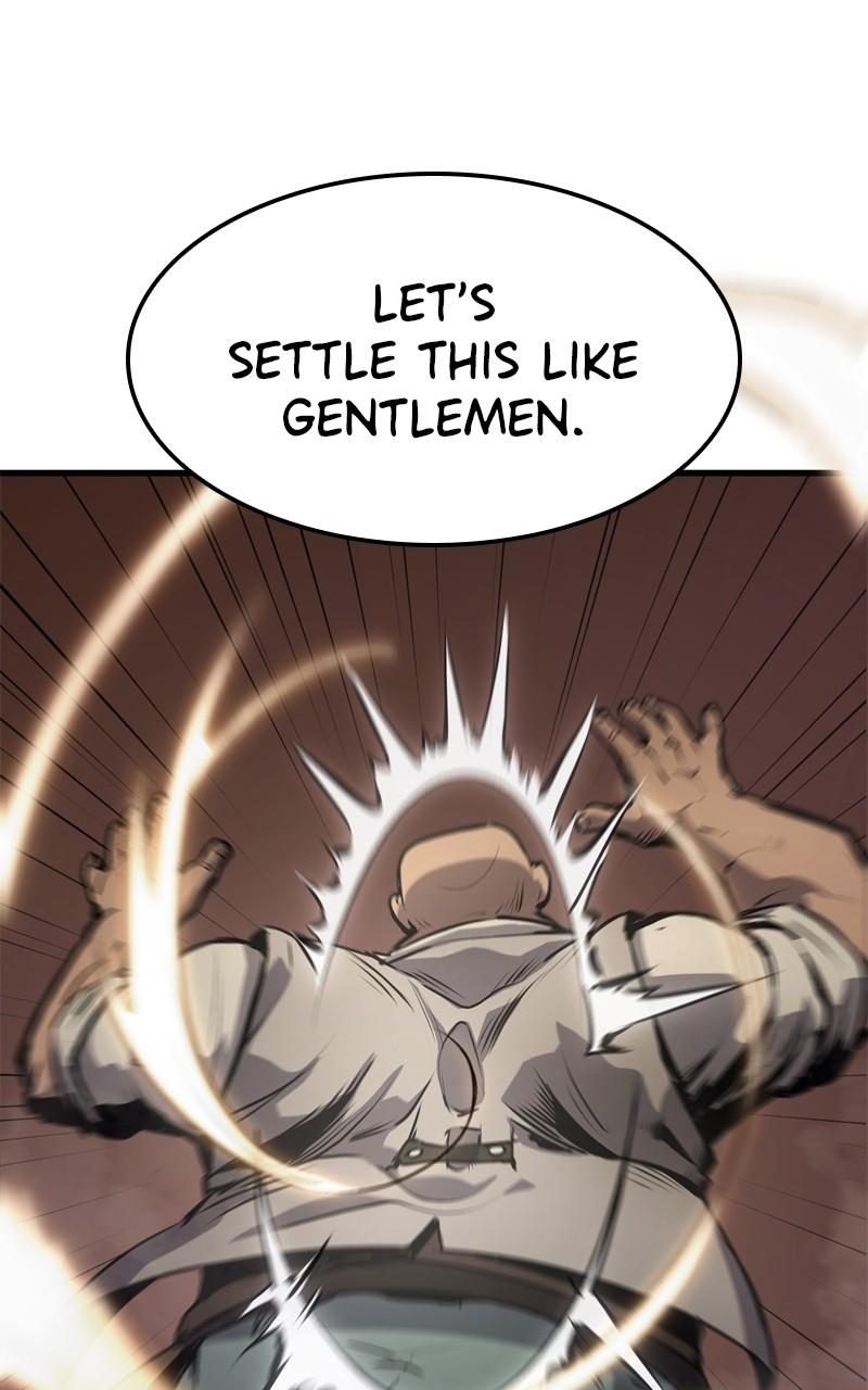 Assassin's Creed: Forgotten Temple Chap 2 - Next Chap 3