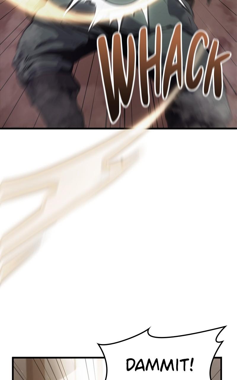 Assassin's Creed: Forgotten Temple Chap 2 - Next Chap 3