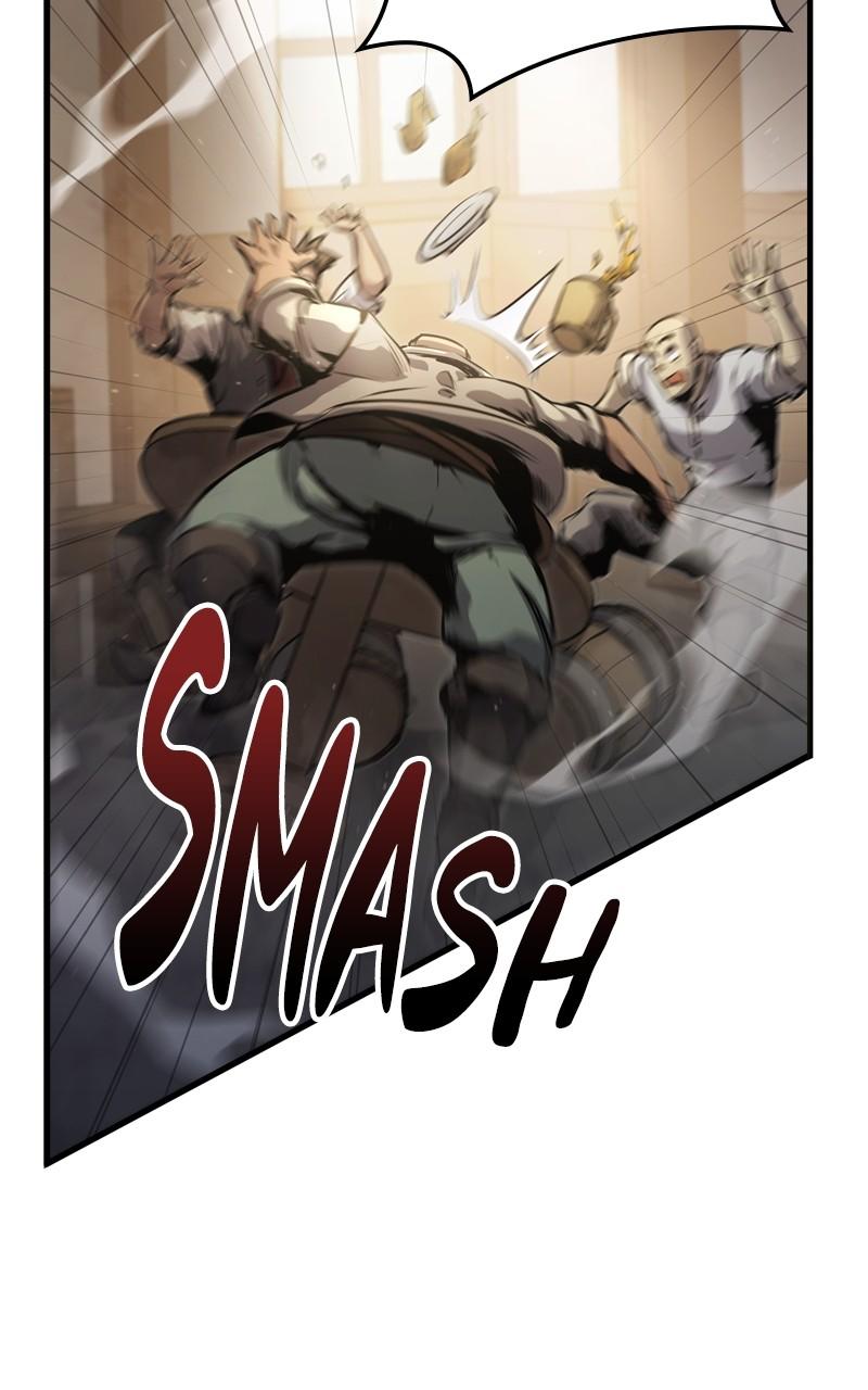 Assassin's Creed: Forgotten Temple Chap 2 - Next Chap 3