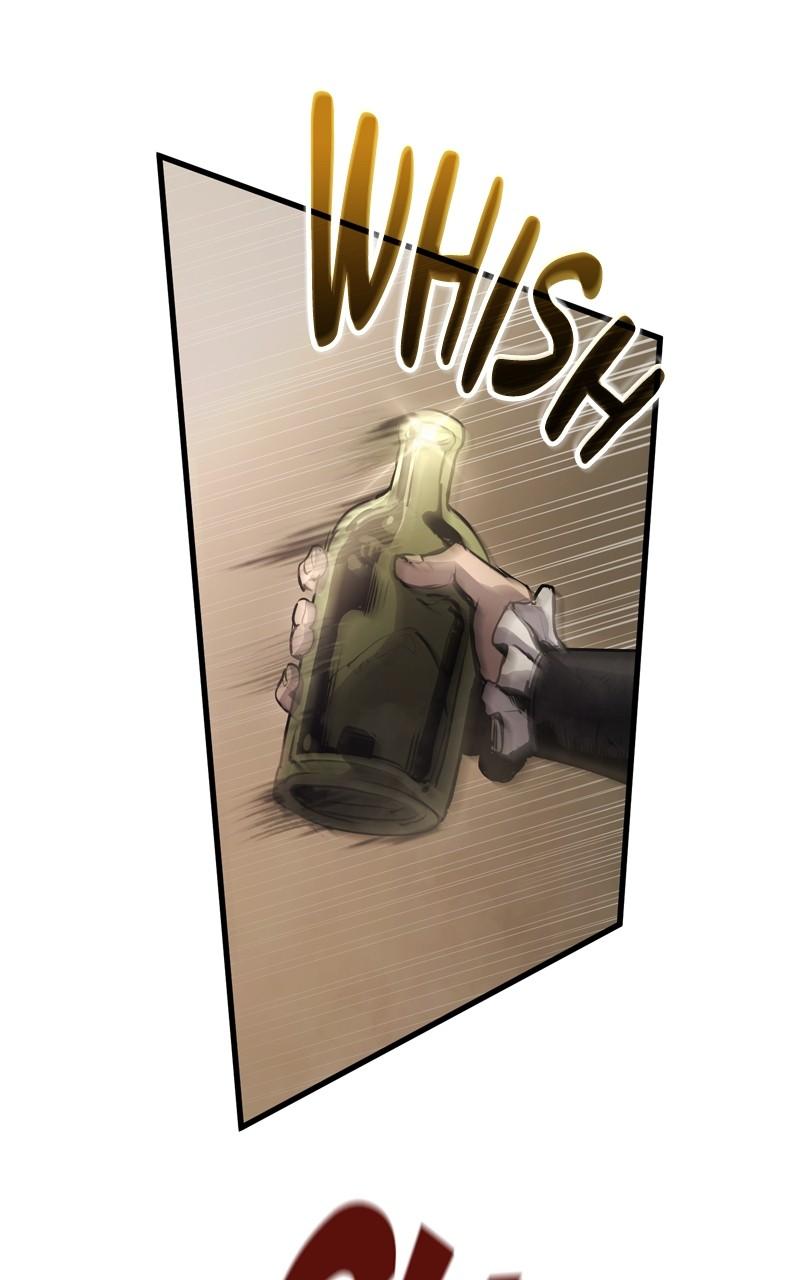 Assassin's Creed: Forgotten Temple Chap 2 - Next Chap 3