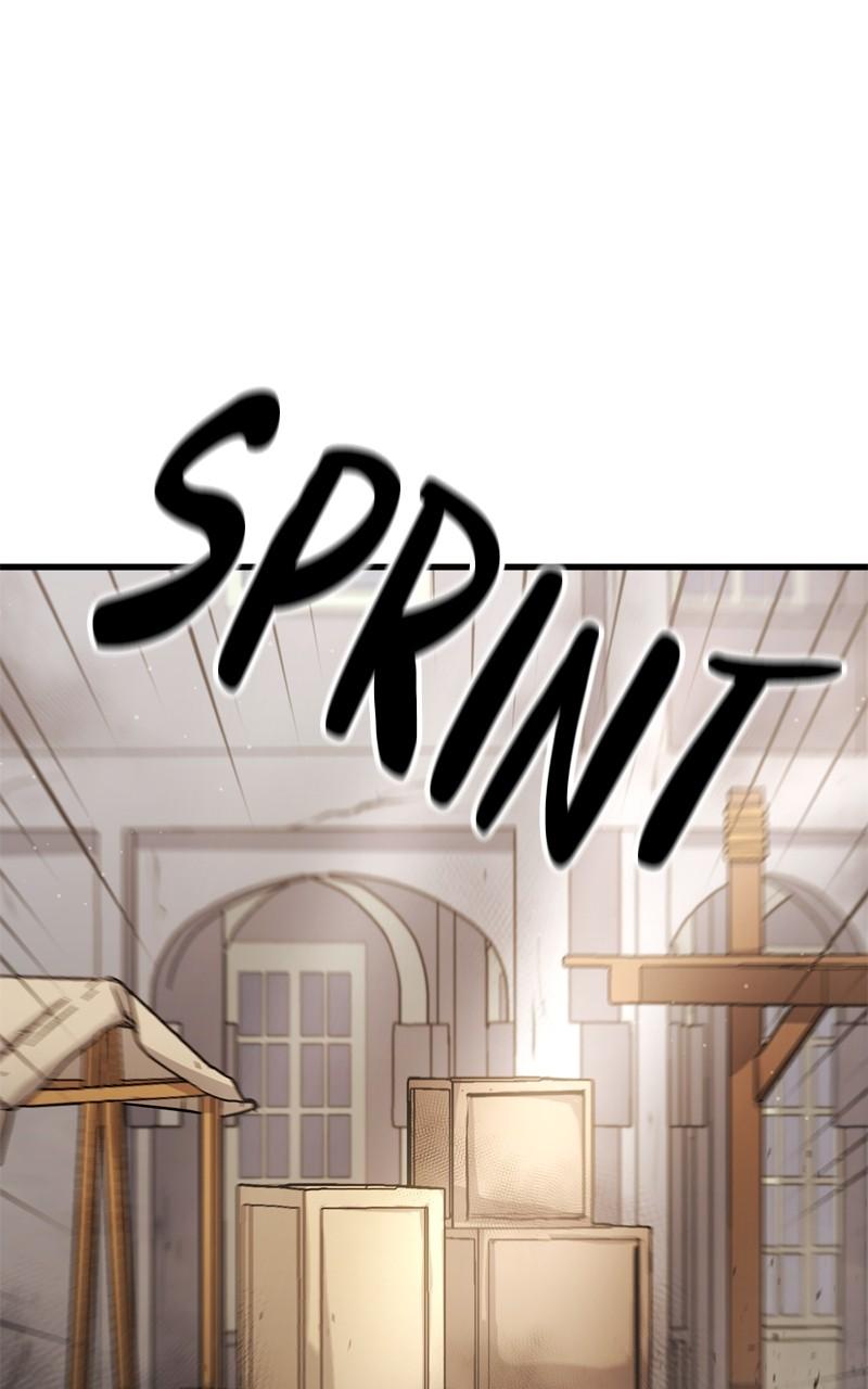 Assassin's Creed: Forgotten Temple Chap 2 - Next Chap 3