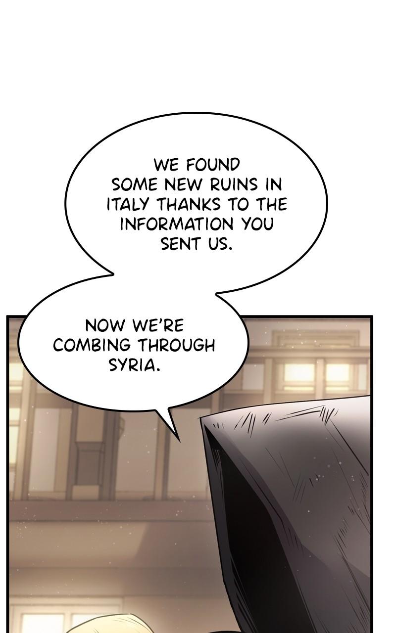 Assassin's Creed: Forgotten Temple Chap 2 - Next Chap 3