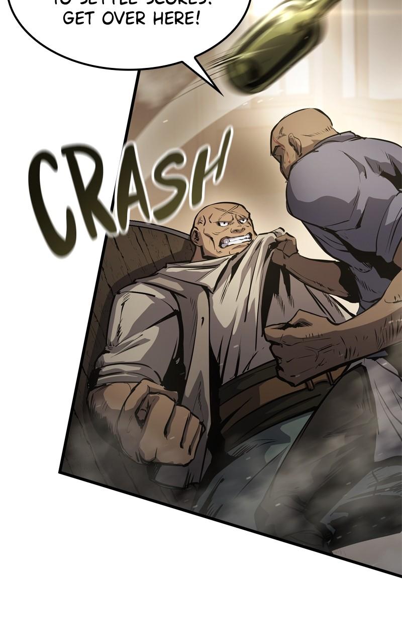 Assassin's Creed: Forgotten Temple Chap 2 - Next Chap 3