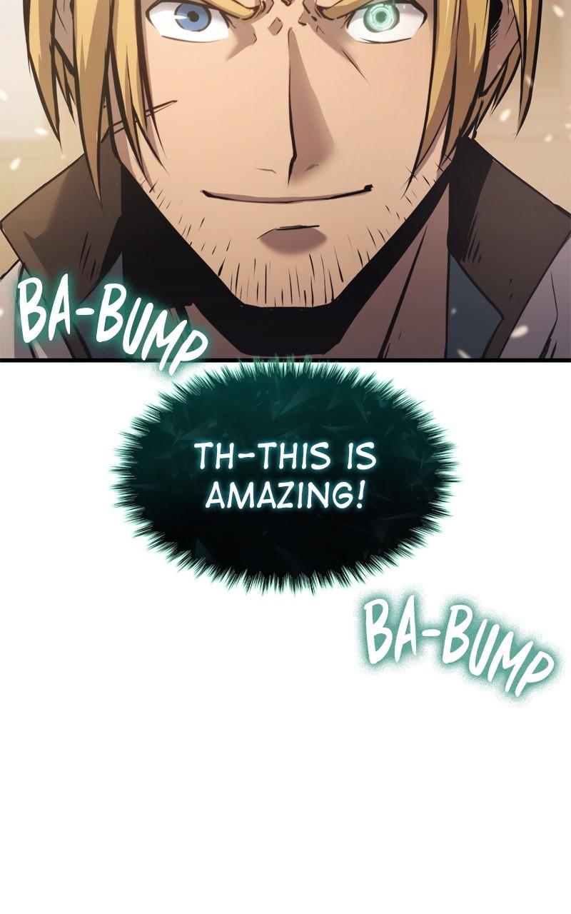 Assassin's Creed: Forgotten Temple Chap 2 - Next Chap 3