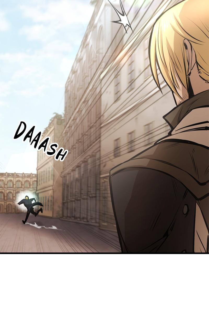 Assassin's Creed: Forgotten Temple Chap 2 - Next Chap 3