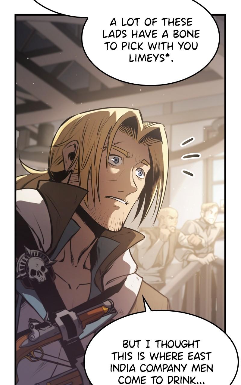 Assassin's Creed: Forgotten Temple Chap 2 - Next Chap 3