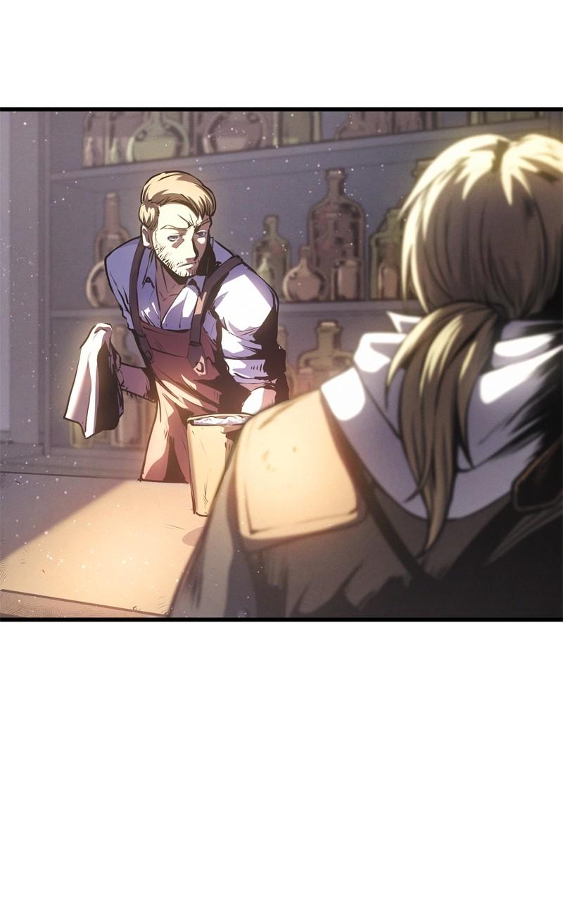 Assassin's Creed: Forgotten Temple Chap 2 - Next Chap 3