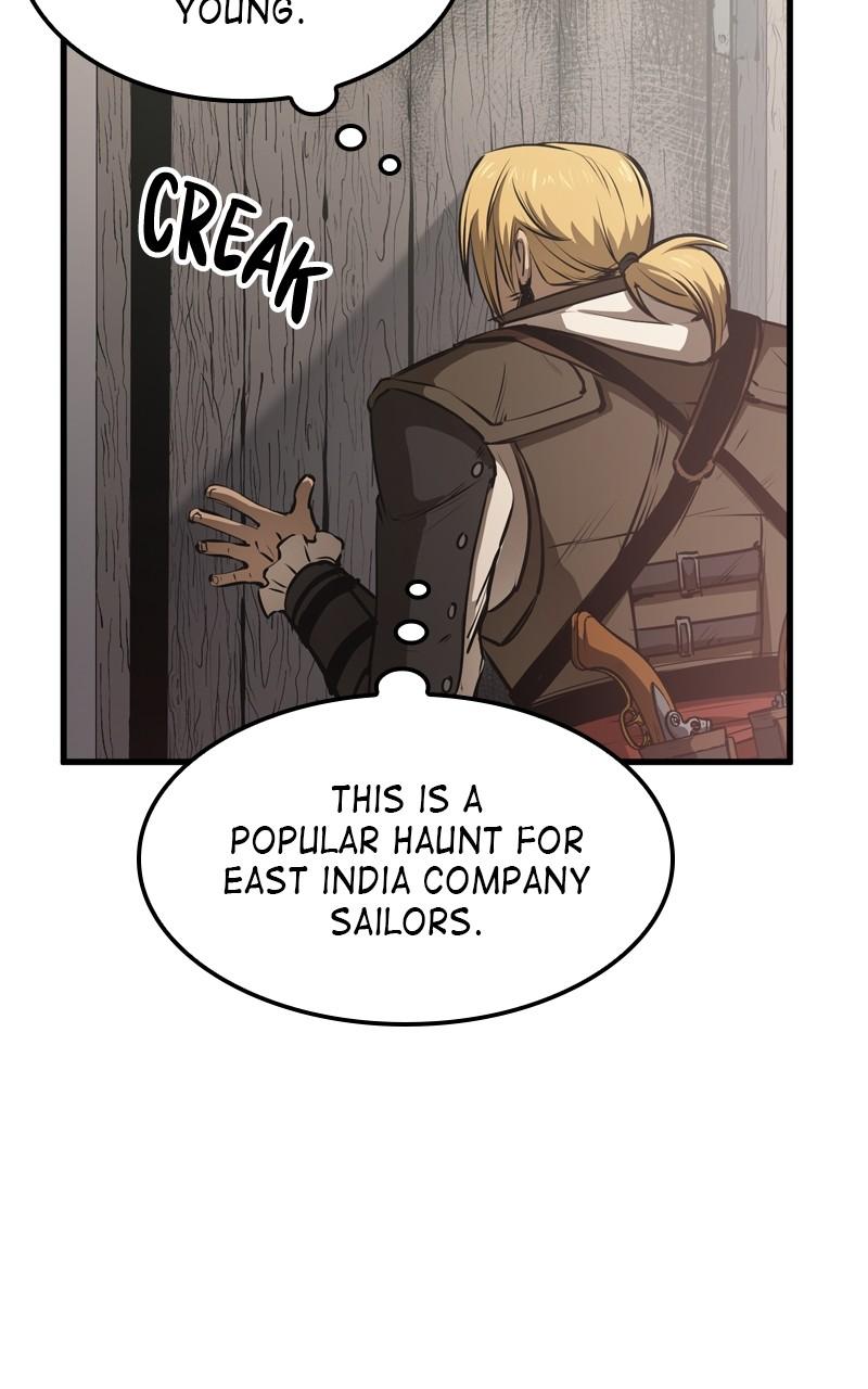 Assassin's Creed: Forgotten Temple Chap 2 - Next Chap 3