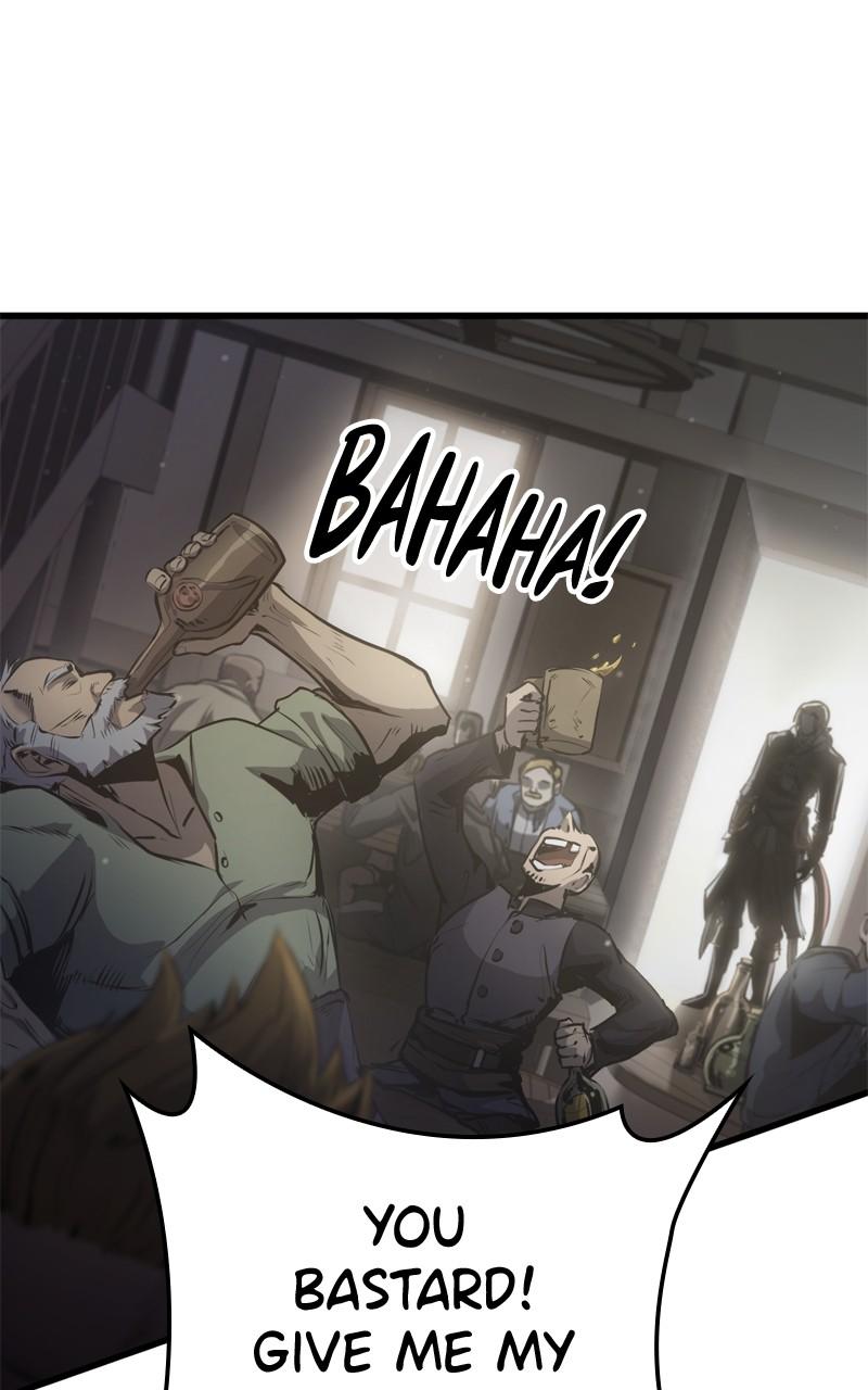 Assassin's Creed: Forgotten Temple Chap 2 - Next Chap 3