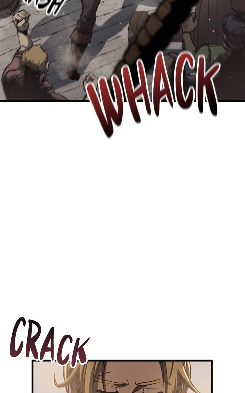 Assassin's Creed: Forgotten Temple Chap 2 - Next Chap 3