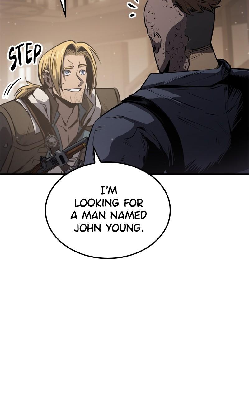 Assassin's Creed: Forgotten Temple Chap 2 - Next Chap 3