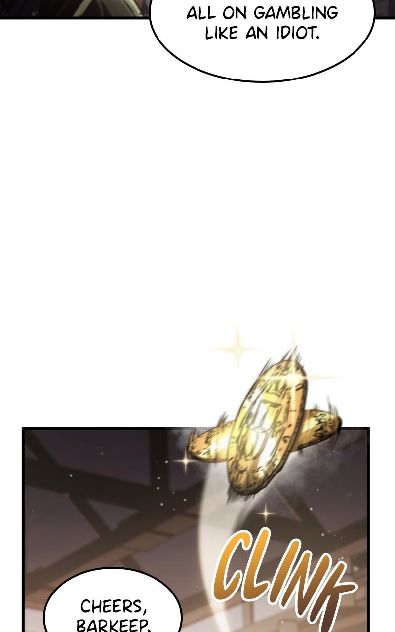 Assassin's Creed: Forgotten Temple Chap 2 - Next Chap 3