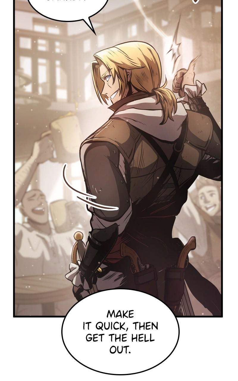 Assassin's Creed: Forgotten Temple Chap 2 - Next Chap 3