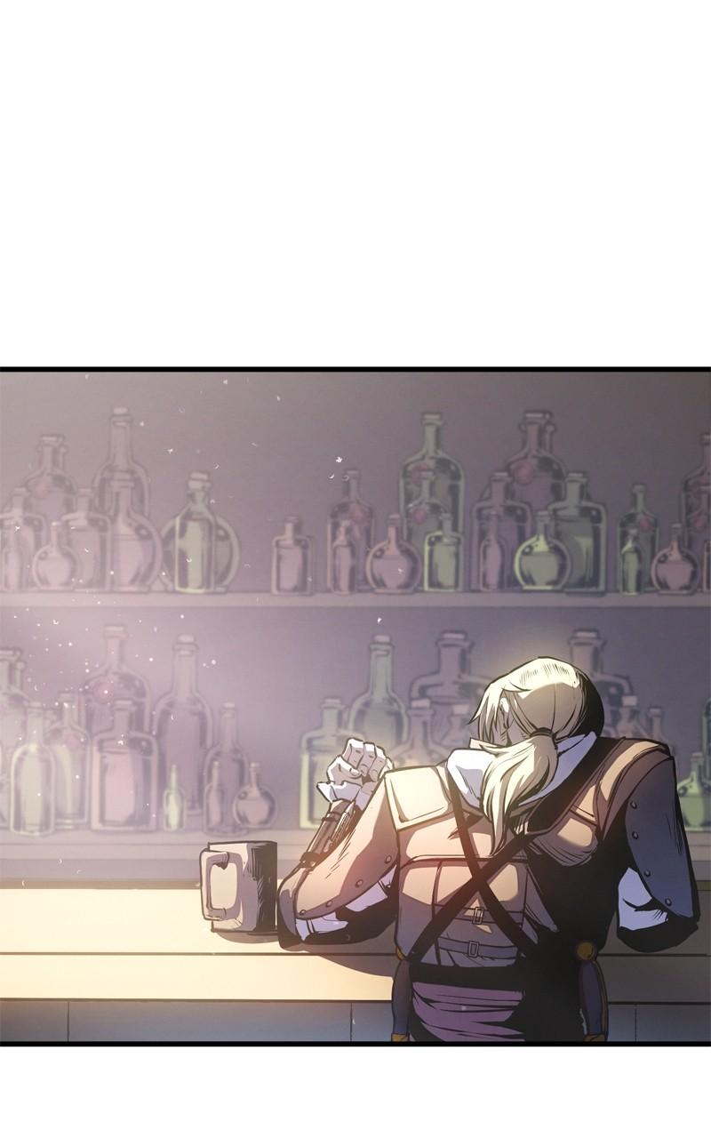 Assassin's Creed: Forgotten Temple Chap 2 - Next Chap 3