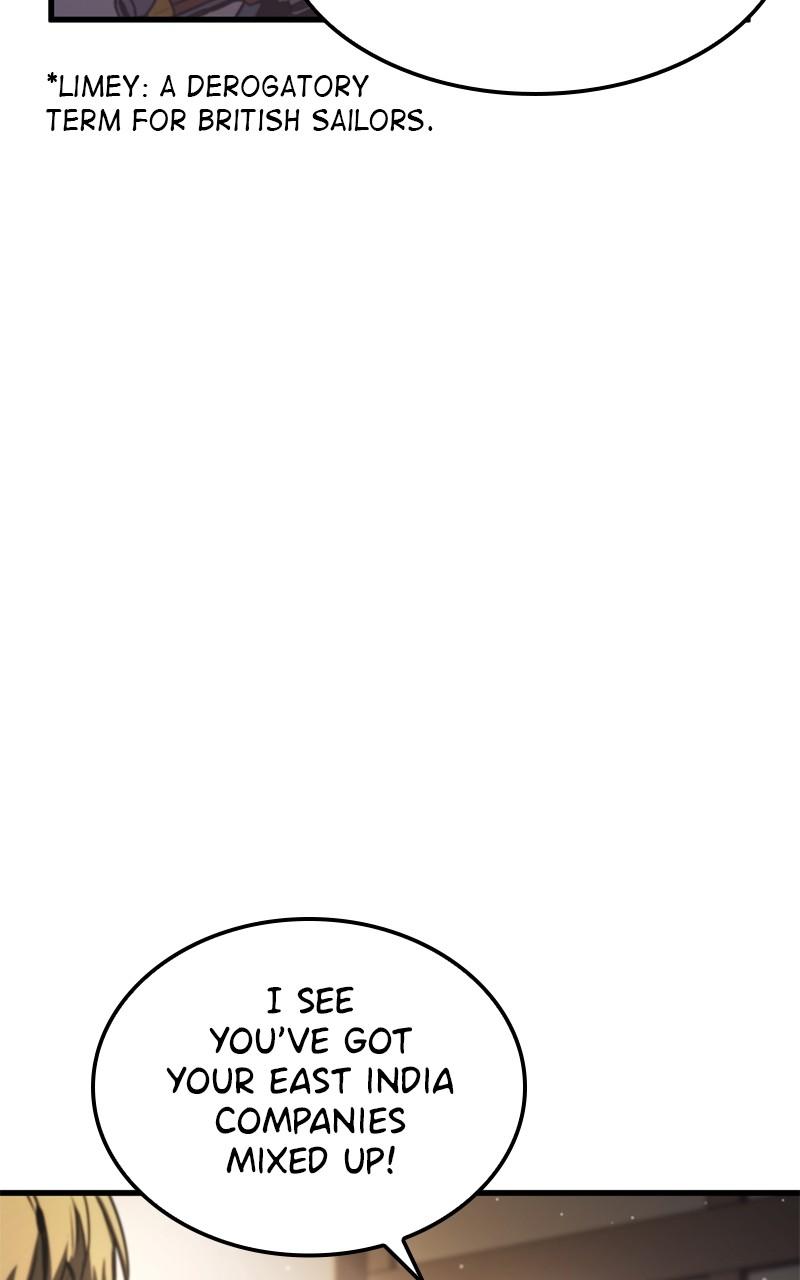 Assassin's Creed: Forgotten Temple Chap 2 - Next Chap 3