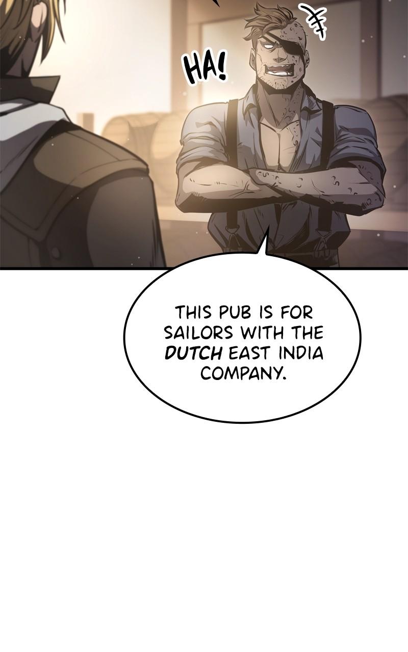 Assassin's Creed: Forgotten Temple Chap 2 - Next Chap 3