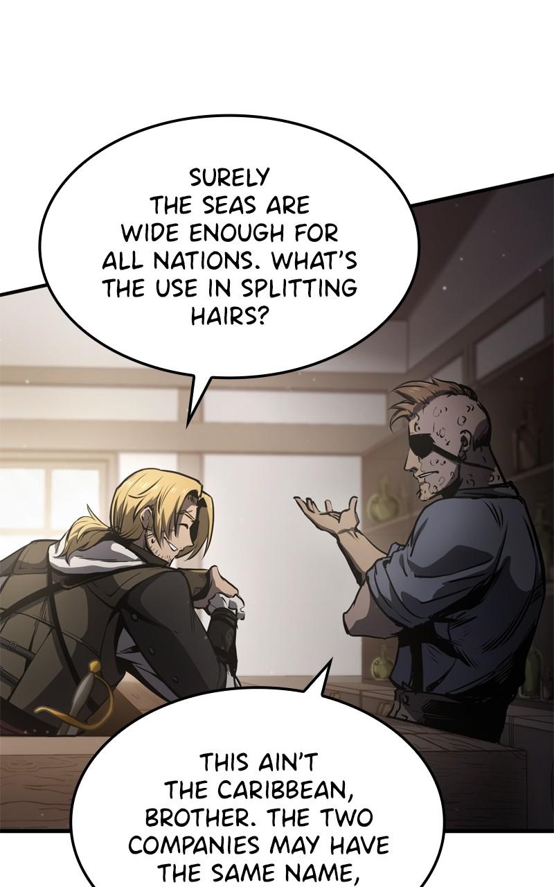 Assassin's Creed: Forgotten Temple Chap 2 - Next Chap 3