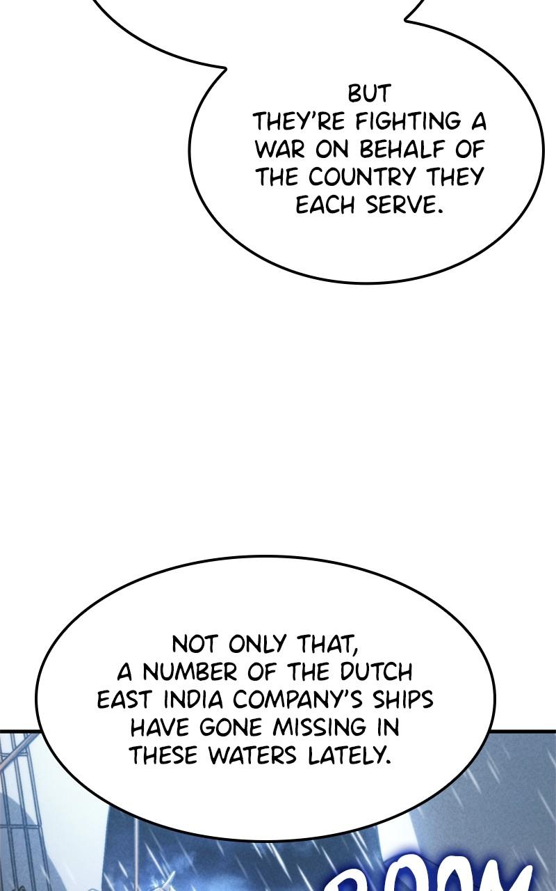 Assassin's Creed: Forgotten Temple Chap 2 - Next Chap 3