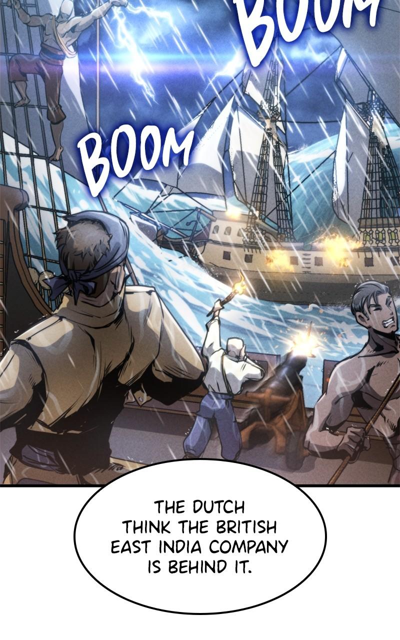 Assassin's Creed: Forgotten Temple Chap 2 - Next Chap 3