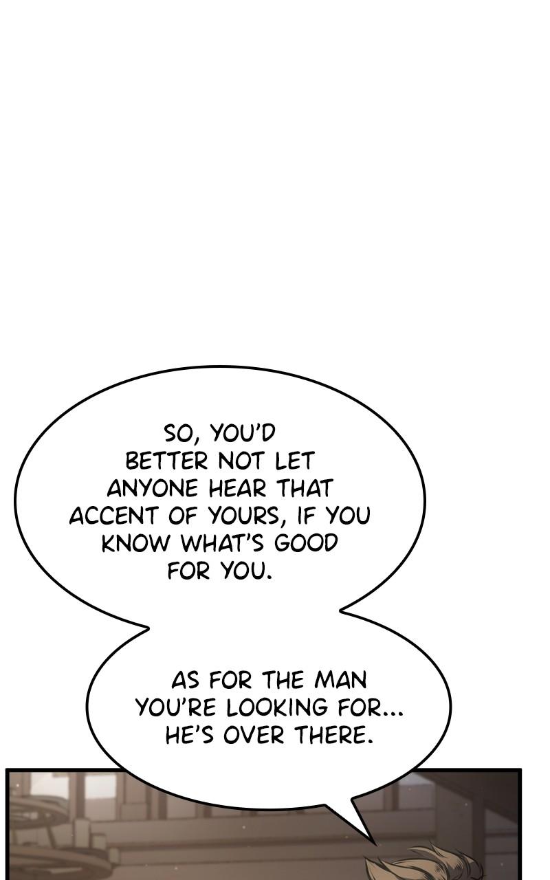 Assassin's Creed: Forgotten Temple Chap 2 - Next Chap 3