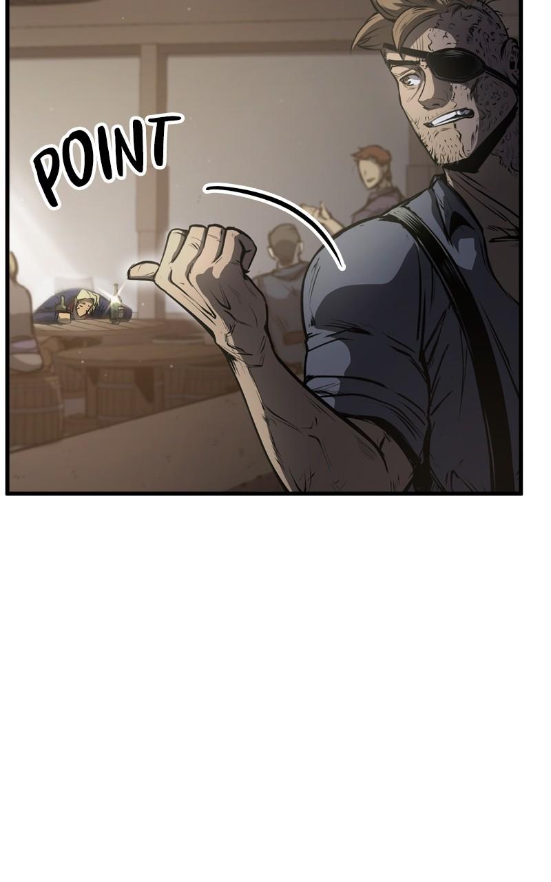 Assassin's Creed: Forgotten Temple Chap 2 - Next Chap 3