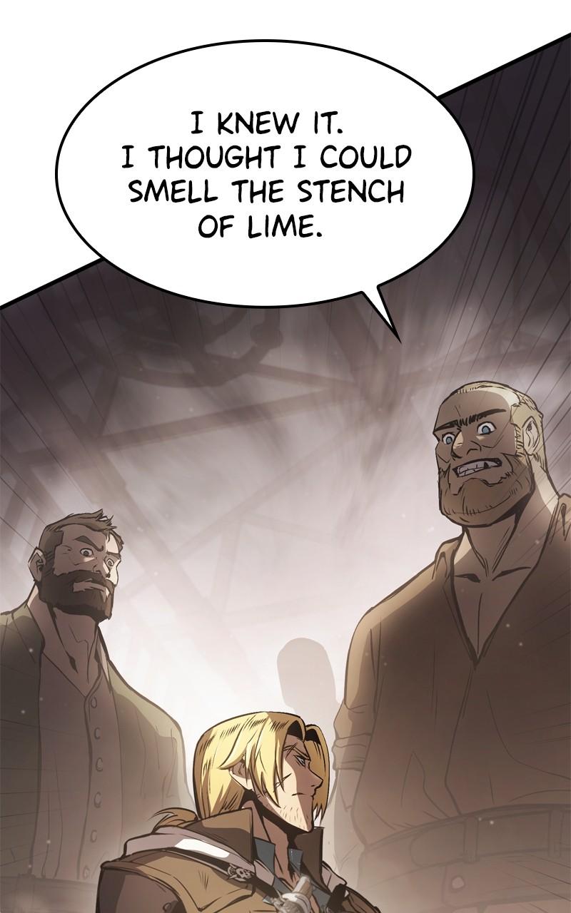 Assassin's Creed: Forgotten Temple Chap 2 - Next Chap 3