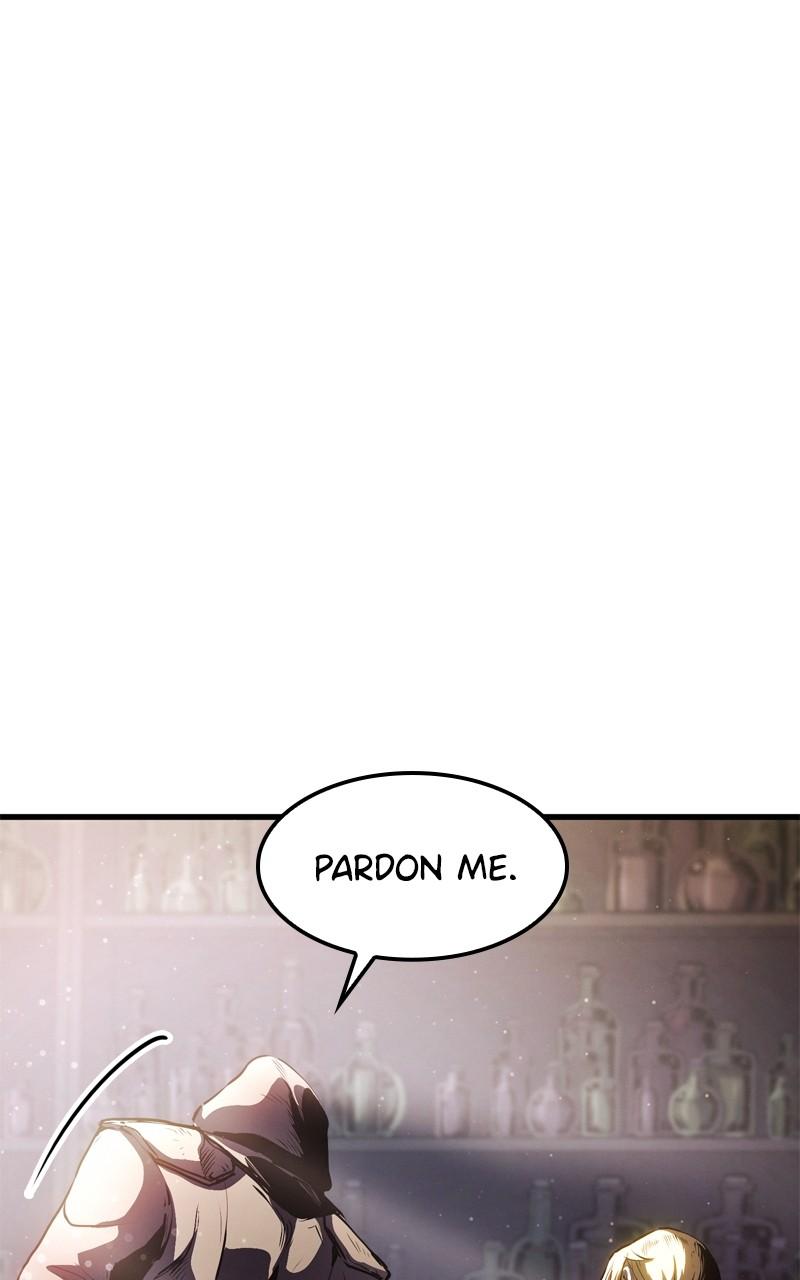 Assassin's Creed: Forgotten Temple Chap 2 - Next Chap 3