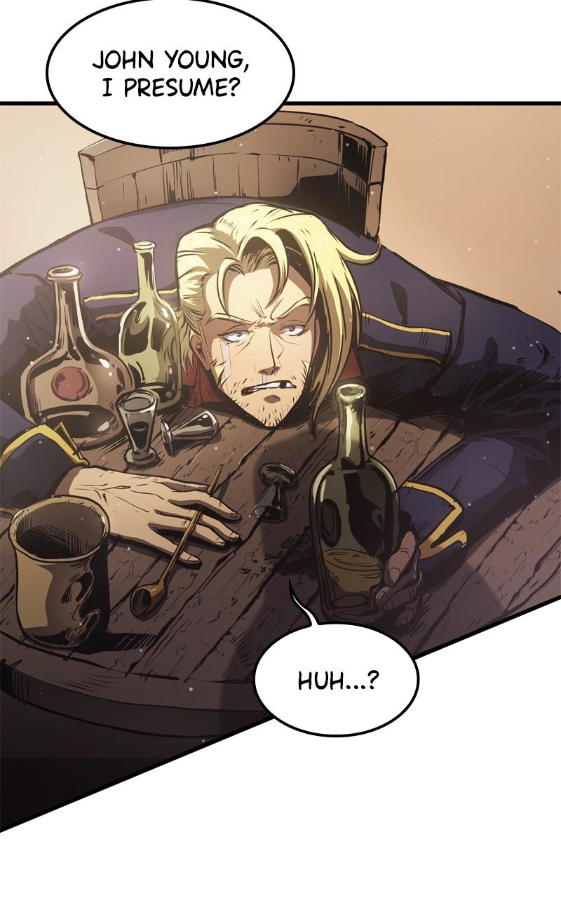 Assassin's Creed: Forgotten Temple Chap 2 - Next Chap 3