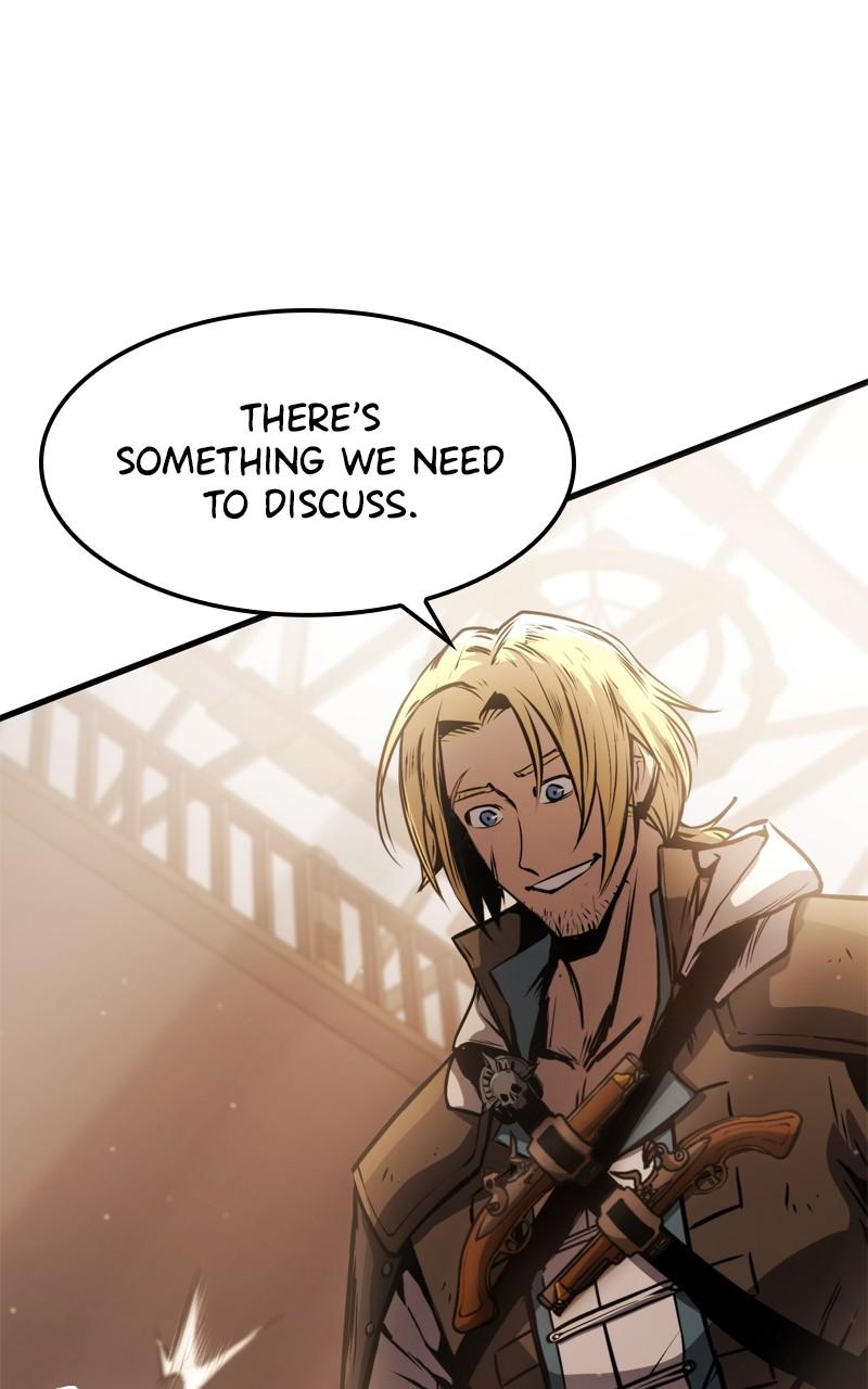 Assassin's Creed: Forgotten Temple Chap 2 - Next Chap 3