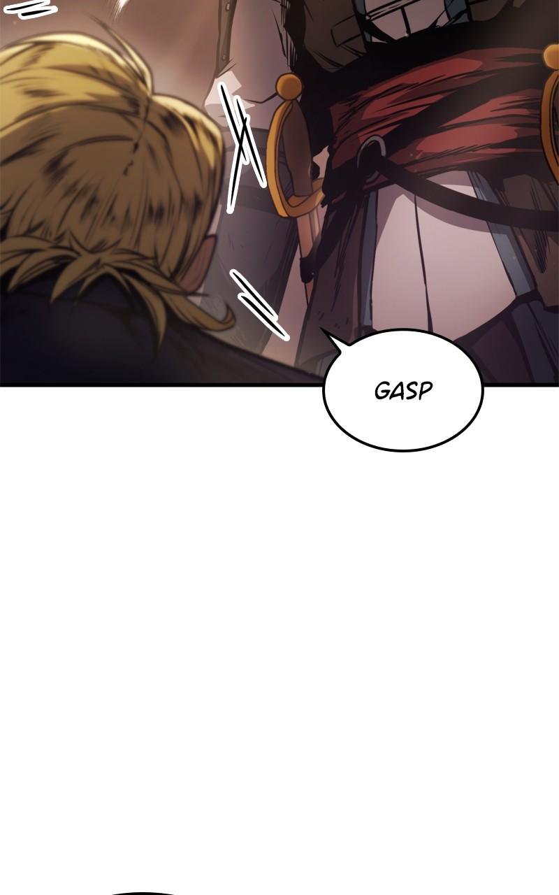 Assassin's Creed: Forgotten Temple Chap 2 - Next Chap 3