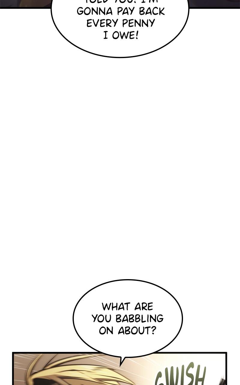 Assassin's Creed: Forgotten Temple Chap 2 - Next Chap 3