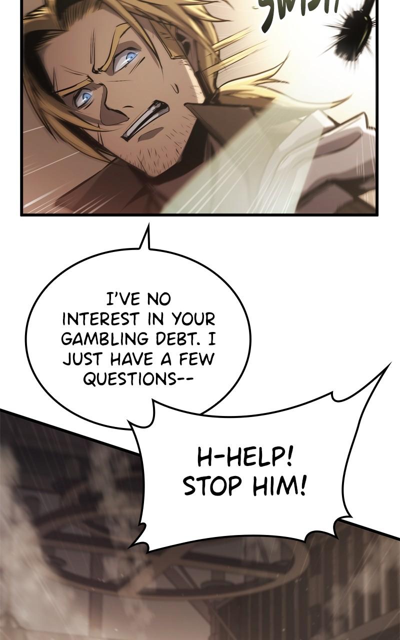 Assassin's Creed: Forgotten Temple Chap 2 - Next Chap 3