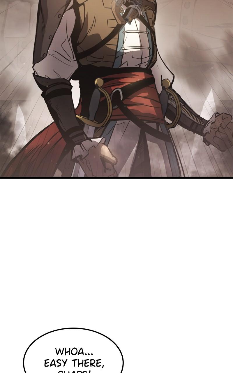 Assassin's Creed: Forgotten Temple Chap 2 - Next Chap 3